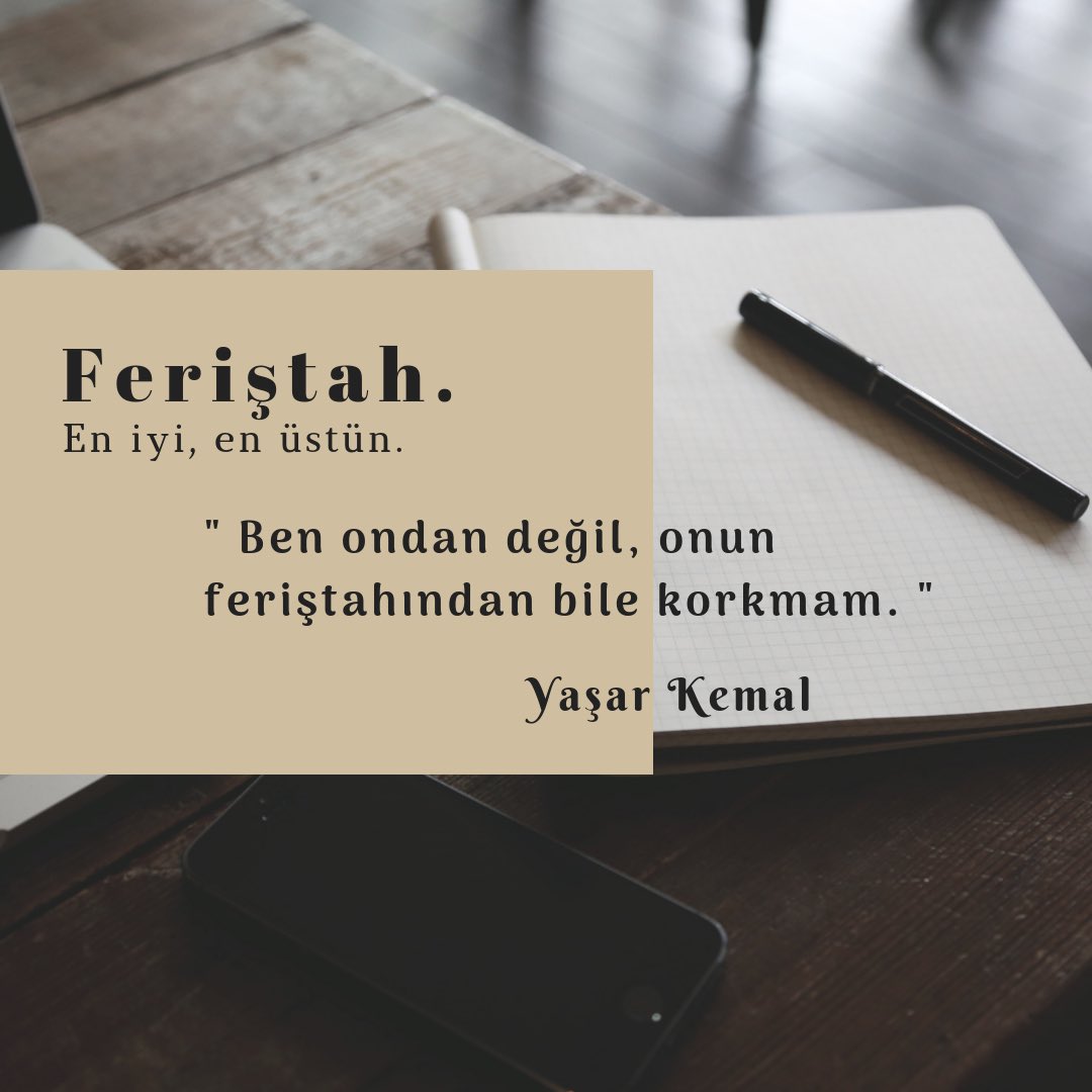 Feriştah.