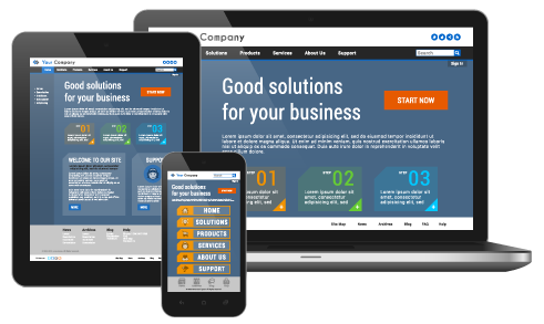 Western Webs tweet media