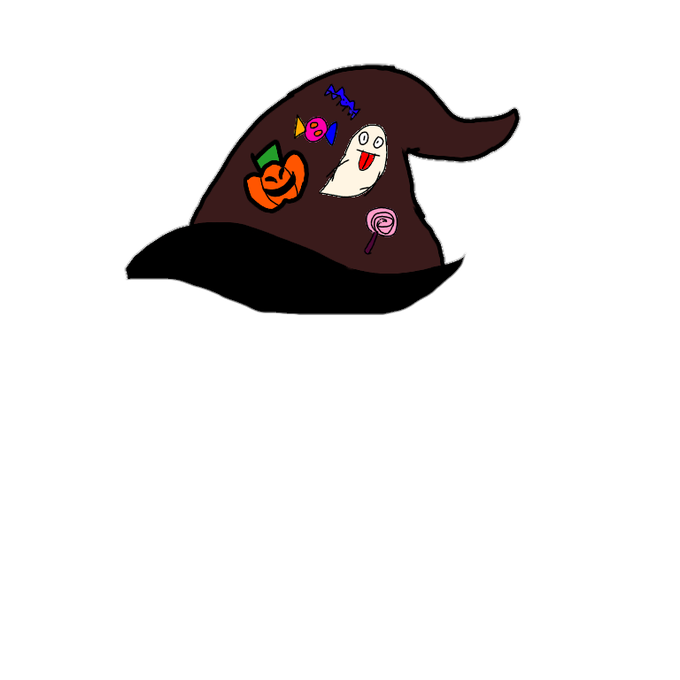 墓場のtwitterイラスト検索結果 古い順