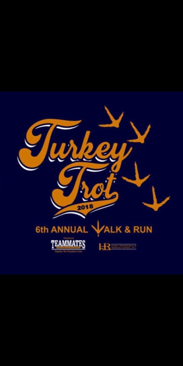 Fairbury Jeffs (FairburyJeffs) Twitter