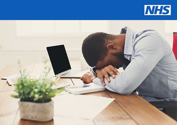 Feeling a bit tired? In today's 24/7 "always on" world, we often try to cram too much into our daily lives. See our page for the main lifestyle causes of tiredness: ow.ly/EY3e30lnTuE