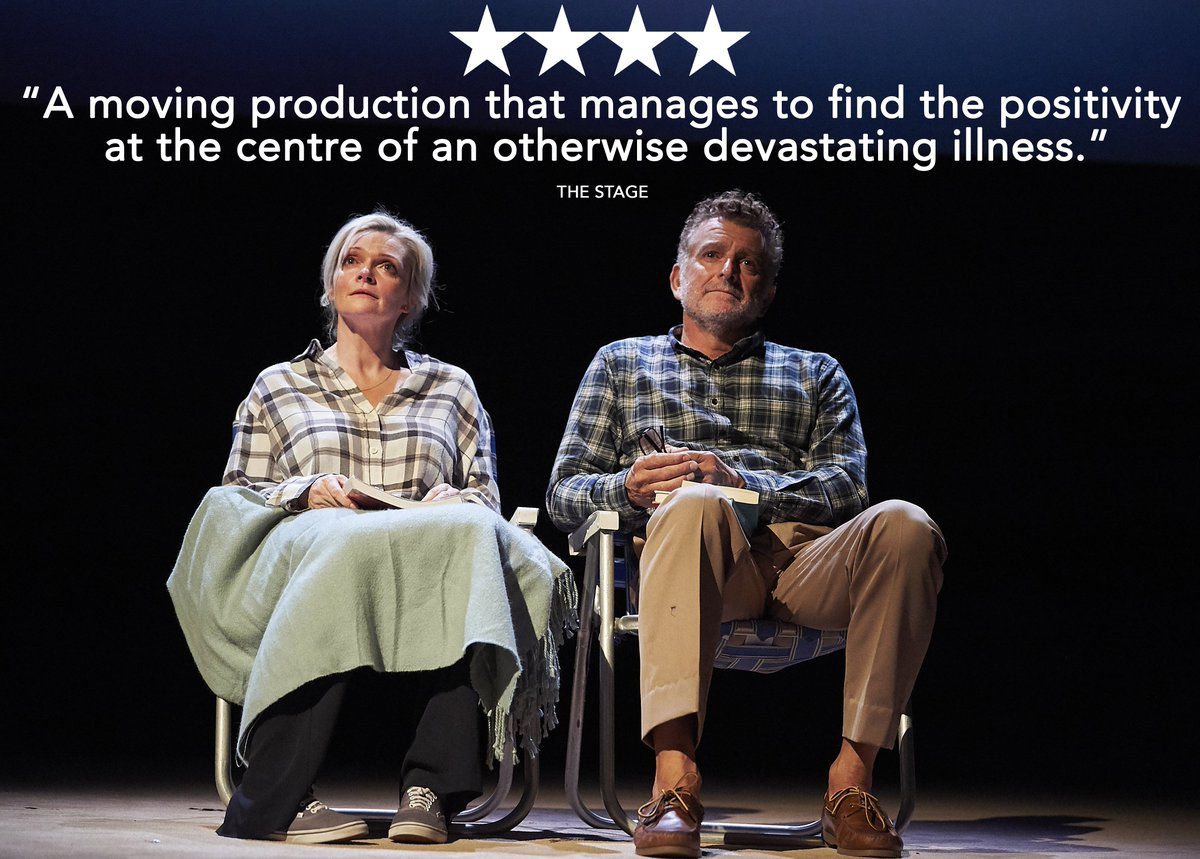 StillAlicePlay's tweet photo. OPENS TONIGHT in Liverpool! Join #StillAlicePLay at Liverpool Playhouse until Saturday 10 November.
https://t.co/3IcLNxqEIu https://t.co/hS9rmknk9K