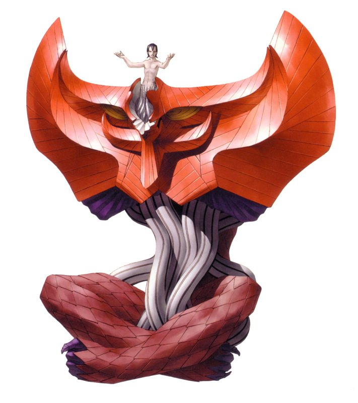 魔王ルシファー 今日は何の日 いいおなかの日 魔王 ベリアル 我は魔王 ベリアル よろしく頼むぞ ソロモン王72柱の魔神 序列第68位 放埒と悪徳を象徴する地獄の王 魔王 アリオク 我は魔王 アリオク よろしく頼むぞ 獰猛な獅子 剣と混沌を