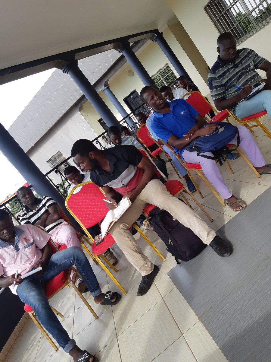 SportBack Football (sportbackfoot) Twitter