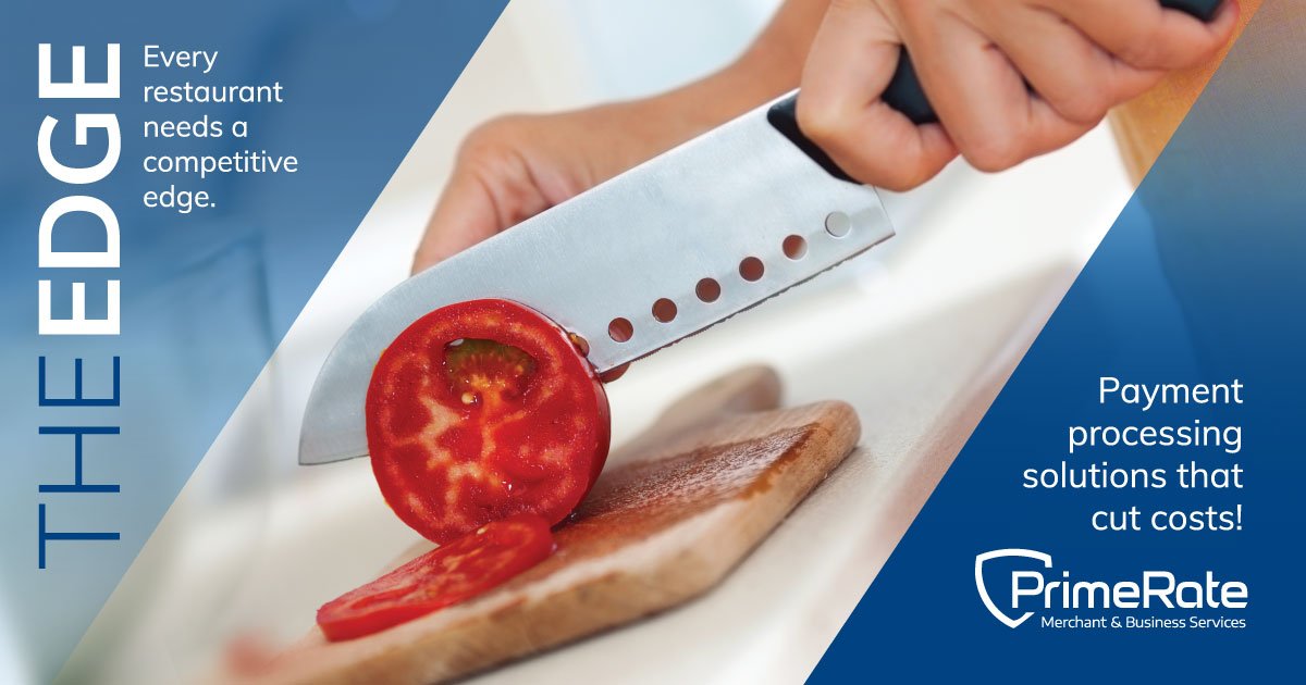 _PrimeRate's tweet image. Get Cookin’ with PrimeRate! As a #FiveStar #Food Express restaurant partner, you can get the #competitive edge. Oh, and don’t forget about our $100 sign-up bonus for approved #restaurant activation!