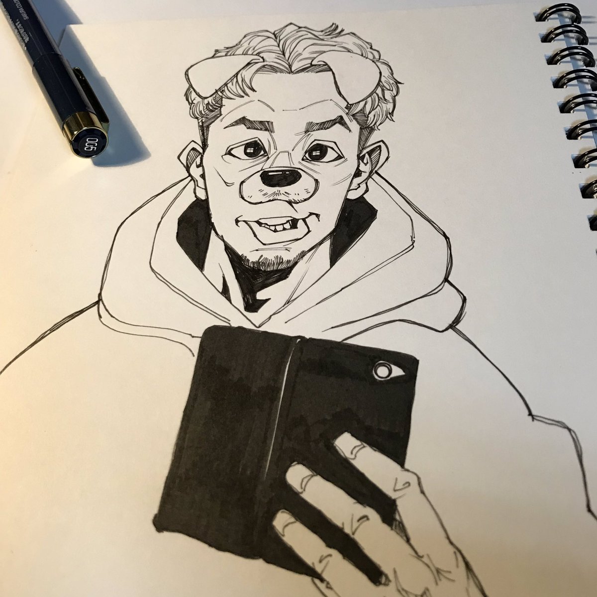 Ryokke Draw りょっけどろー Instalive Ver 皇治 成り上がり 浪速のkoエンペラー Teamone K1 K1wgp キックボクシング Kickboxing イラスト 漫画 Sports Cartoon Marker Art Drawing Doddle Sketch Illustration Characterart Ryokke Draw りょっけどろー Instalive Ver 皇治 成り上がり 浪速のkoエンペラー Teamone K1 K1wgp キックボクシング Kickboxing イラスト 漫画 Sports Cartoon Marker Art Drawing Doddle Sketch Illustration Characterart