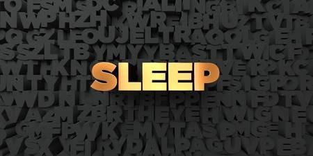 pro_hemp's tweet photo. Sleep deprived? The CDC reports nearly 50% of the adult population experiences sleeping problems with high rates of dissatisfaction over the effectiveness and potential side effects of conventional pharmaceutical sleep aid medications. #CBDSLEEP #HempOil https://t.co/9zEgP5x3n3 https://t.co/voXzZsFI6y