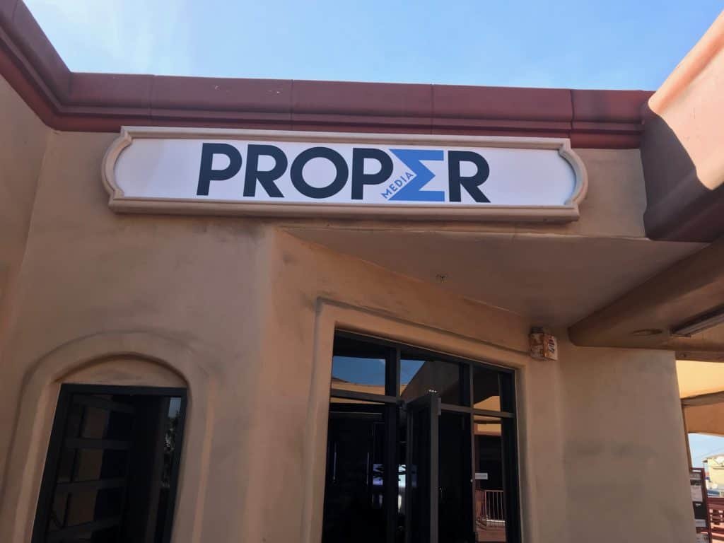 nonstopsigns's tweet image. Building San Diego Sign for Proper Media
nonstopsigns.com/blog/building-…

#NonstopSigns #SanDiego #Sign #Building #Media #Design #Entrepreneur #company #professional #investment #representative #project #community #advertising
@SanDiegoCounty