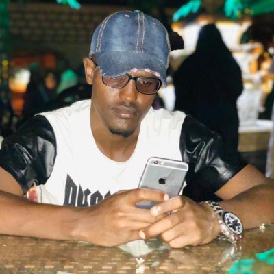 buzuri143's tweet photo. #NewProfilePic https://t.co/E3CNDzm4b7
