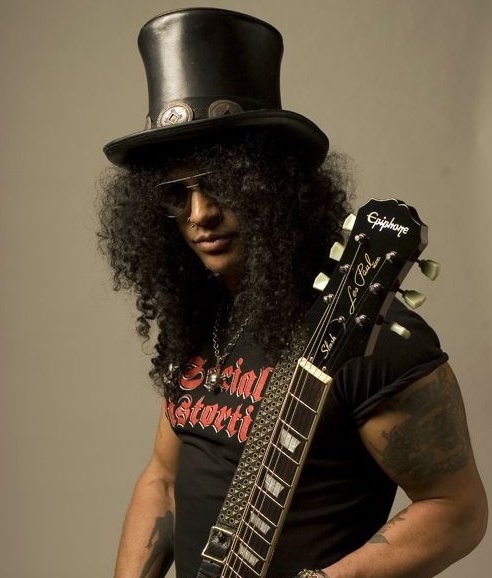 iiii]; )' <a href="/Slash/">Slash</a> #slash