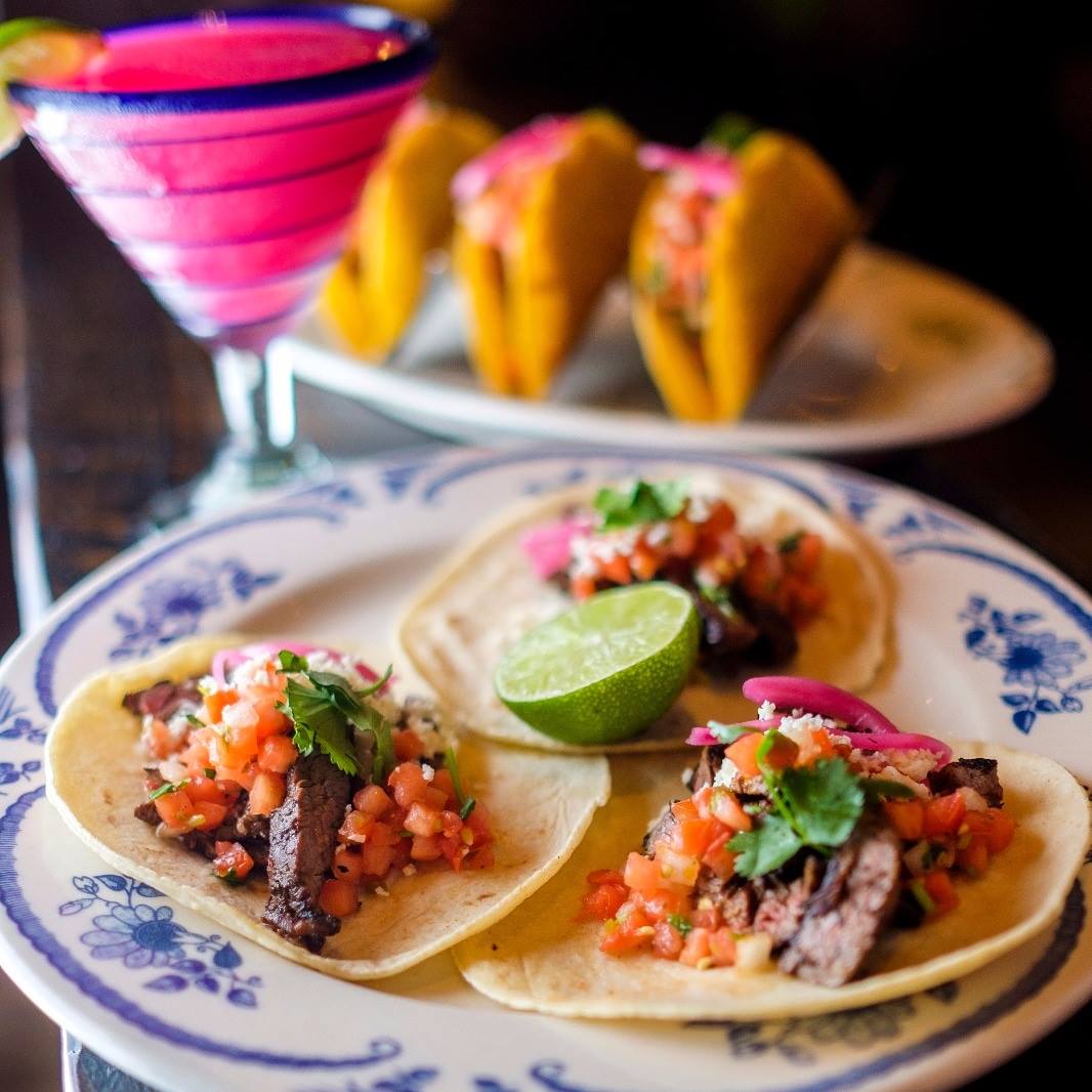 327RoyalPalm's tweet photo. It's Taco Tuesday! Get yours at Rocco's Tacos &amp; Tequila Bar in Boca—And get a free shot of tequila if you show them your voting sticker! #TacoTuesday #ElectionDay #GoVote #VoteToday #Midterms2018 #ElectionDay2018 #Vote2018 #BeAVoter #MidtermElections2018 #Election2018 https://t.co/cQM1HuVsSn