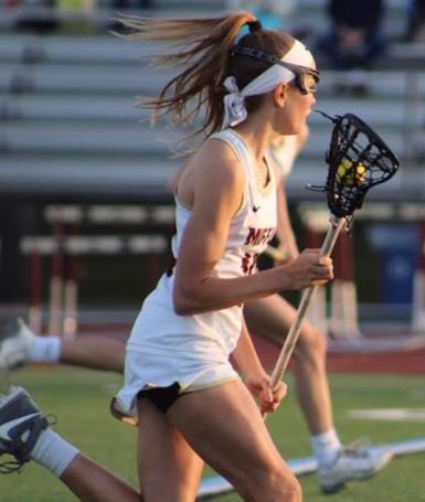 .<a href="/LongstrethLAX/">Longstreth Lacrosse</a> girls' recruit: Gov. Mifflin 2020 MF Stanislawczyk commits to St. Joseph's - bit.ly/2zwgveW