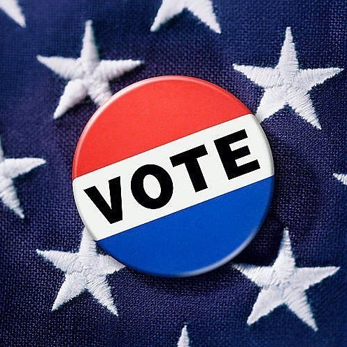 ProjectWarPath's tweet image. Go vote! #ProjectWarPath #Vote #Win