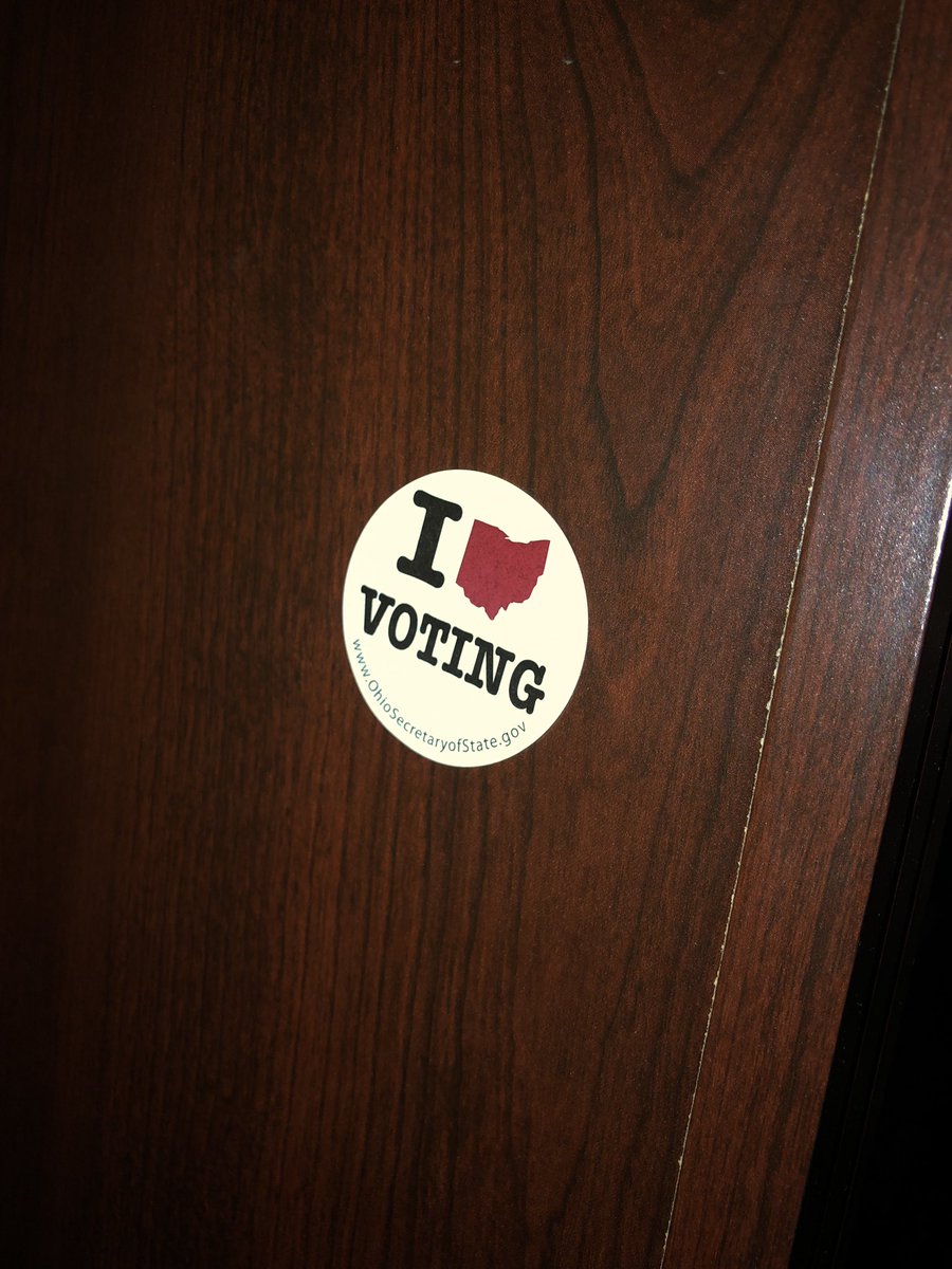 PowerofArcade's tweet photo. Did mine early in the morning,@jack_p! Hoped I made a difference :) https://t.co/PrZjH5vGHA