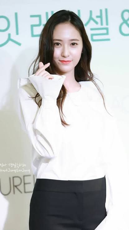 softjunga's tweet image. I’m so lucky to have you mamasssss❤️💛💚💙💜🧡