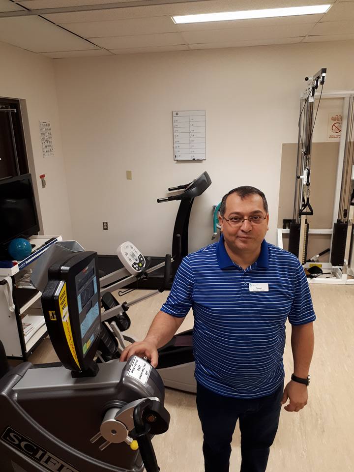 Alberta Health Services on Twitter "It’s Allied Health Week in Alberta