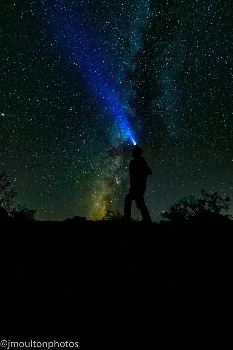 It may be unoriginal but here is my contribution. #deathvalley #california #astrographer #astrophoto #astrophotography #fs_longexpo #longexposure #milkyway #milkywaychasers #milkywaygalaxy #fantastic_earth #landscape #longexpo_addiction #beautifulworld #exploretheglobe #travel