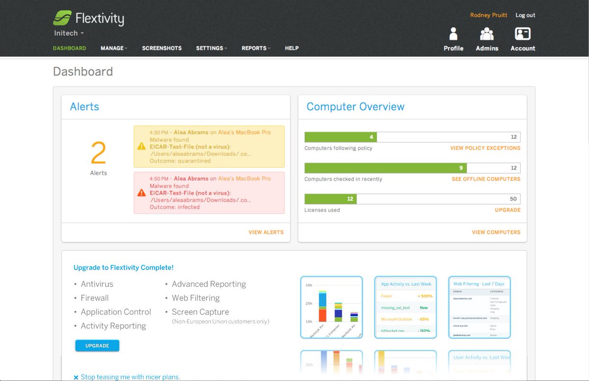 iPhone.AppStorm tweet media