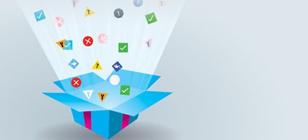 Endress Hauser Endress Id Twitter