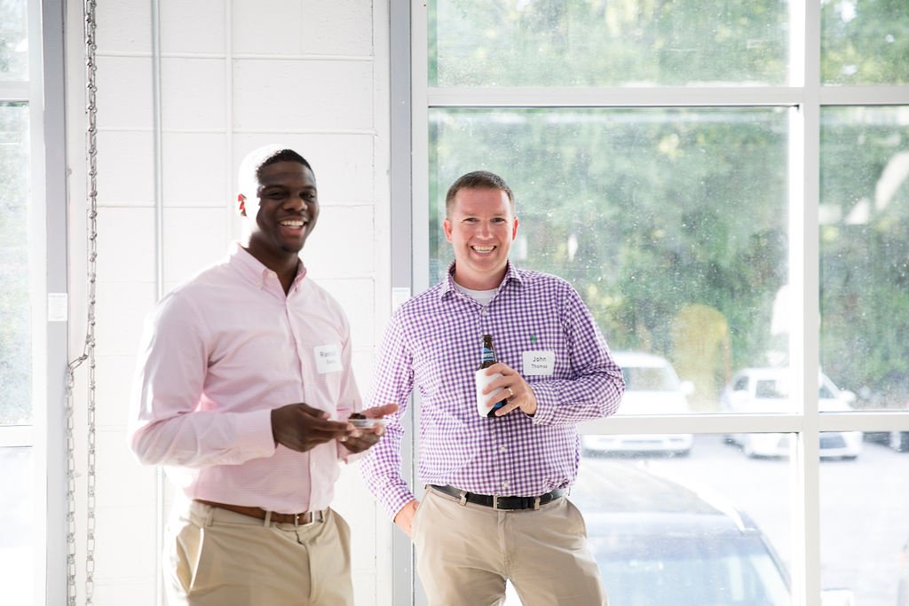 AccompliTrack's tweet image. Positive Day, Positive Week!

bit.ly/2OqcjD9