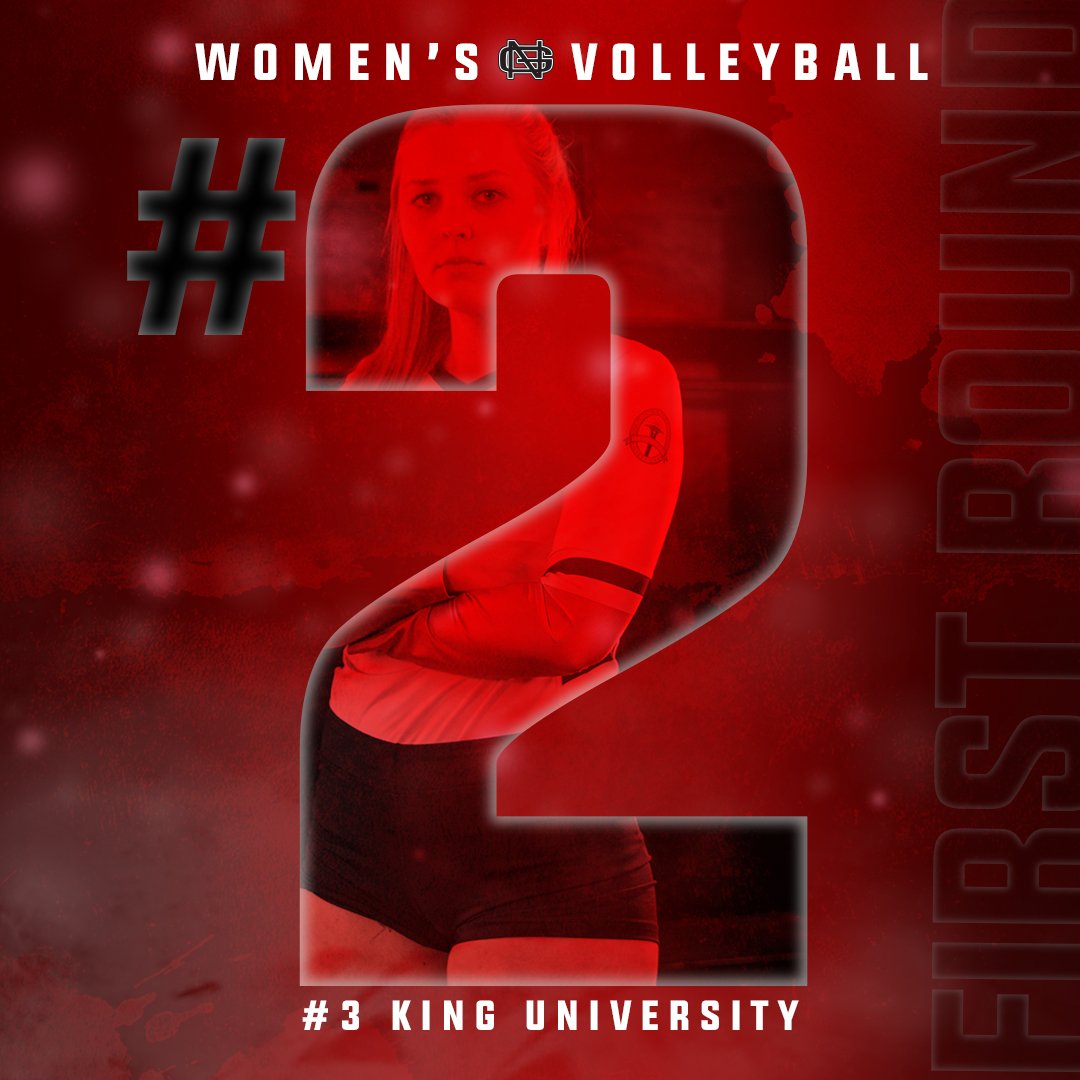 NGUAthletics_'s tweet image. Go #Vote ...... And then come celebrate your democracy by watching @NGU__WVB take on @KingAthletics at 6:30 in the first round of the @ConfCarolinas Playoffs. #ForTheVille #TogetherWeRise