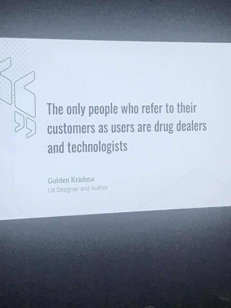 TomBailey78's tweet photo. #SmartSocialSummit https://t.co/HkbVKgqt8p