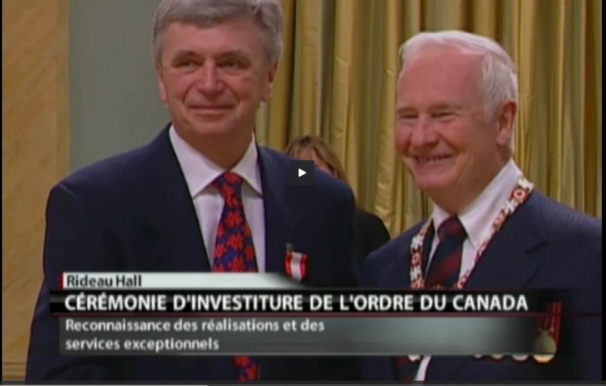 Al-Karim Walli 🇨🇦 tweet media