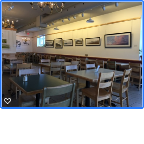 WithFlarePhotog's tweet photo. My Retrospective 11 show opened at The Green Door Restaurant 15 minutes ago. On through Dec 23rd. The GD has the perfect walls for this! https://t.co/B3xoA59mXp