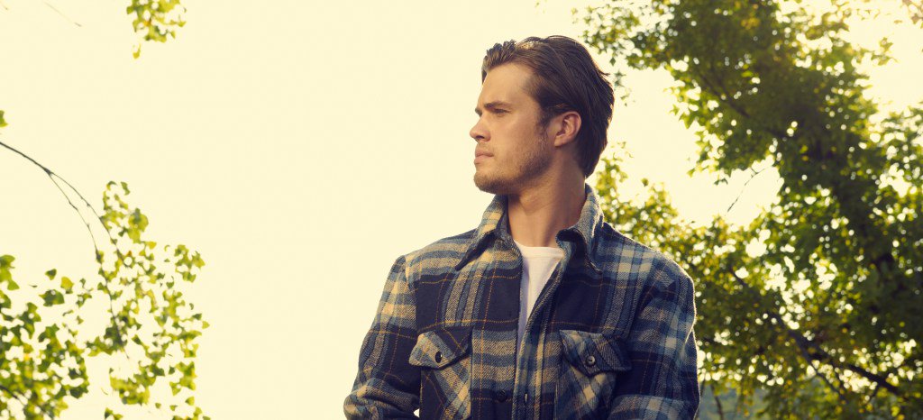 Luke Wooten (@lukewooten) / Posts / X
