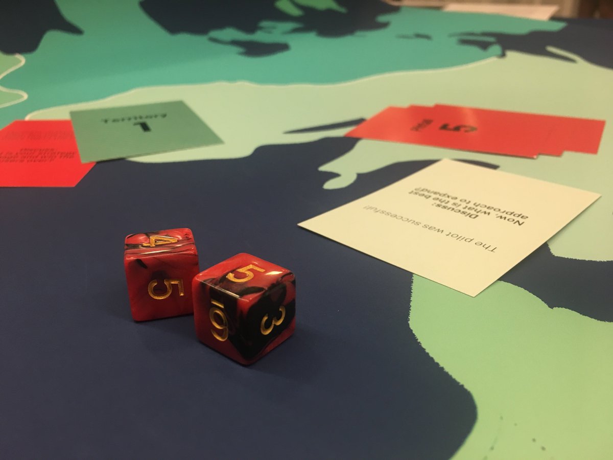 AscentRegTech's tweet image. Sneak peak at our discussion &quot;Land &amp;amp; Expand&quot; today at 3pm. Don&apos;t miss it! #RegTechEnable @RegTechEnable #regtech