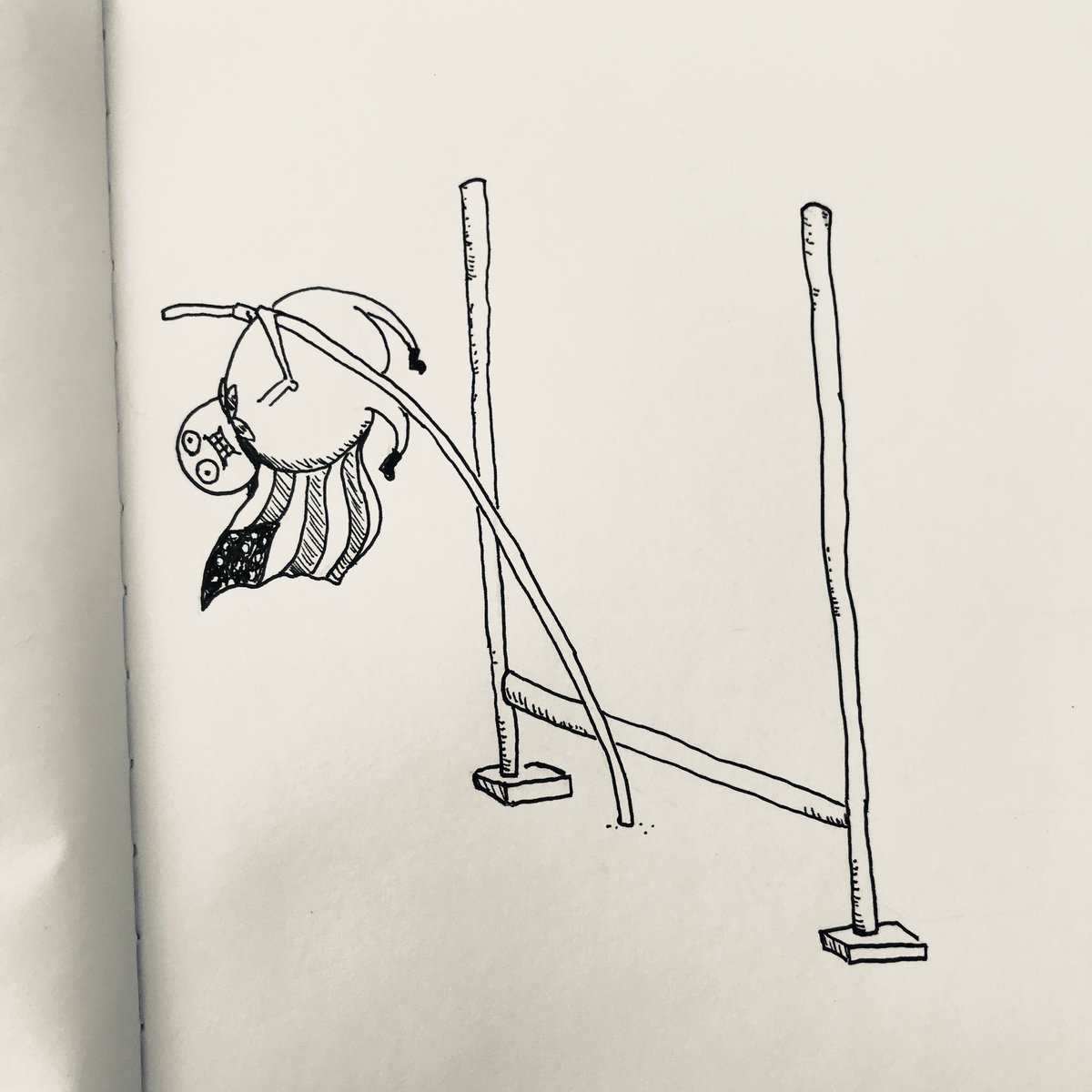 america, you got this