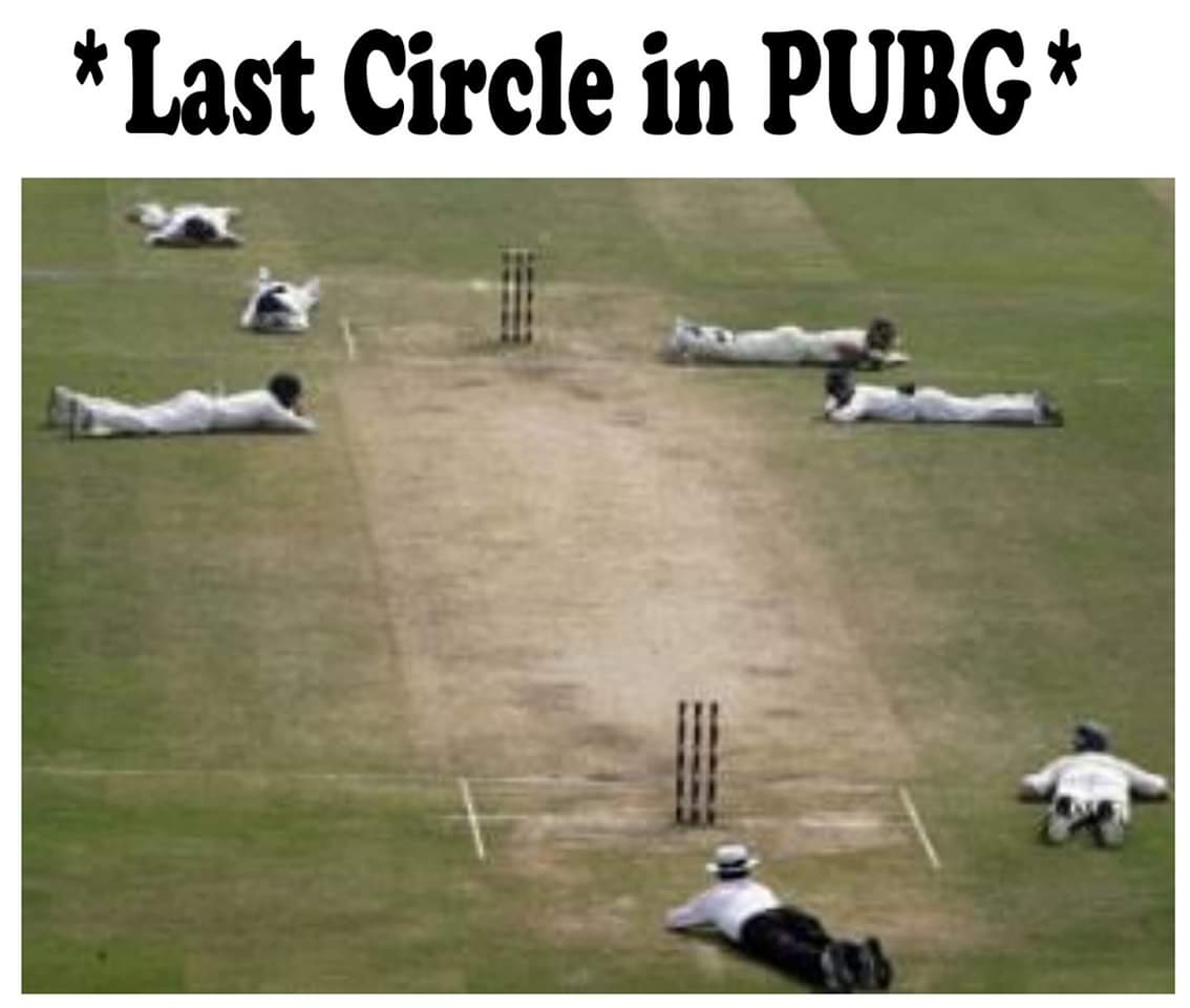 This troll 😂😂😂😂😂😂😂 Who else play #pubg ? #PUBG_BaekhyunxSehun