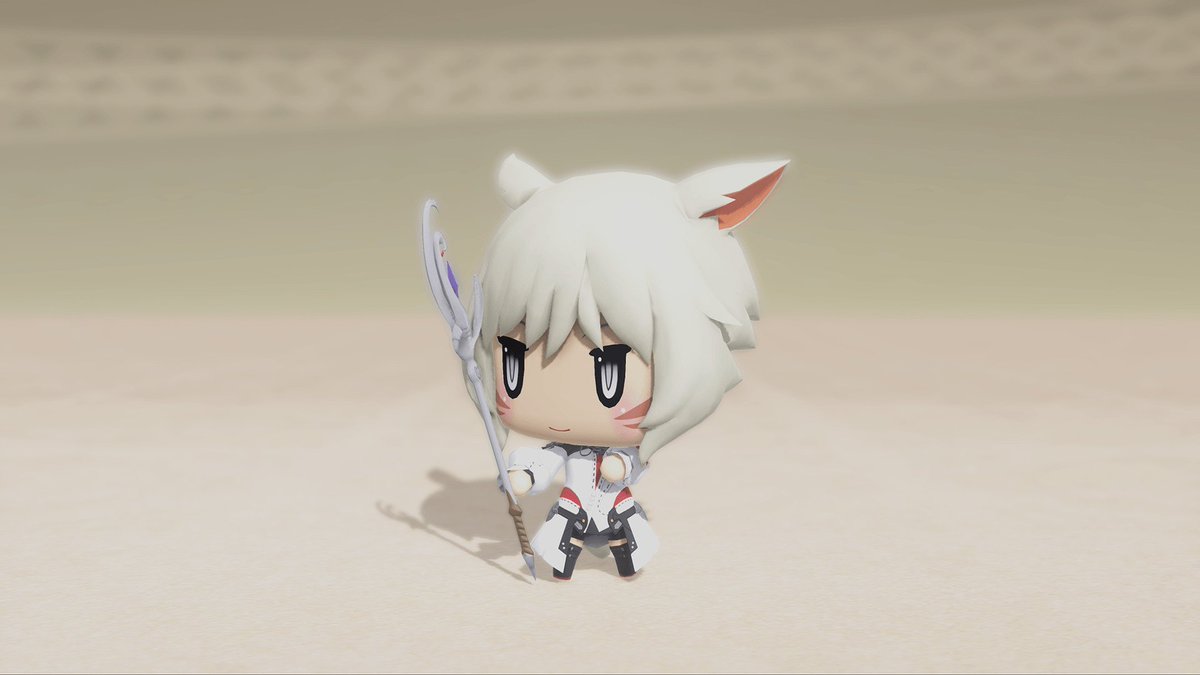 world of final fantasy maxima amazon