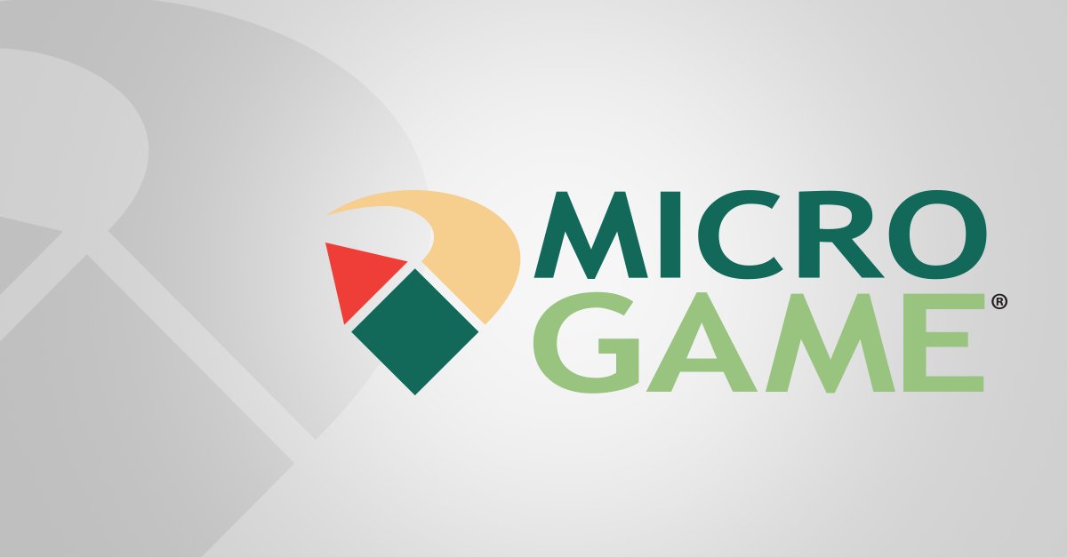 Microgame_IT's tweet photo. Ad ottobre vola il network di Microgame - crescono tutti i verticali di gioco 
https://t.co/wGgiW1v8Cl https://t.co/OoiGIq7TtA https://t.co/kr0wpmErQK