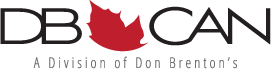 ACADA_Atlantic's tweet photo. ACADA Member of the Week: DBCan! DBCan is a division of Don Breton's that specializes in fire suppression and design integration. Full profile: https://t.co/KvARloJZHt https://t.co/5nBII6EbLw