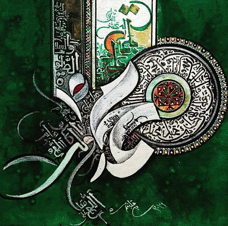 tfaol1999's tweet photo. @basrawi13129127 💮﷽💮 🌸إِنَّ اللَّهَ وَمَلَائِكَتَهُ يُصَلُّونَ عَلَى النَّبِيِّ 🌹يَا أَيُّهَاالَّذِينَ آَمَنُوا صَلُّوا عَلَيْهِ 🌸وَسَلِّمُوا تَسْلِيمًا
🌹اللهم صّلِ وسَلّمْ عَلۓِ نَبِيْنَامُحَمد🌸
🌸ﷺ🌼 ﷺ❄ﷺ 🌼 ﷺ❄
🌹اللهم صّلِ وسَلّمْ عَلۓِ نَبِيْنَامُحَمد🌸
🌸ﷺ🌼 ﷺ❄ﷺ 🌼 ﷺ❄
🌹 https://t.co/3iUl6XmZ4J