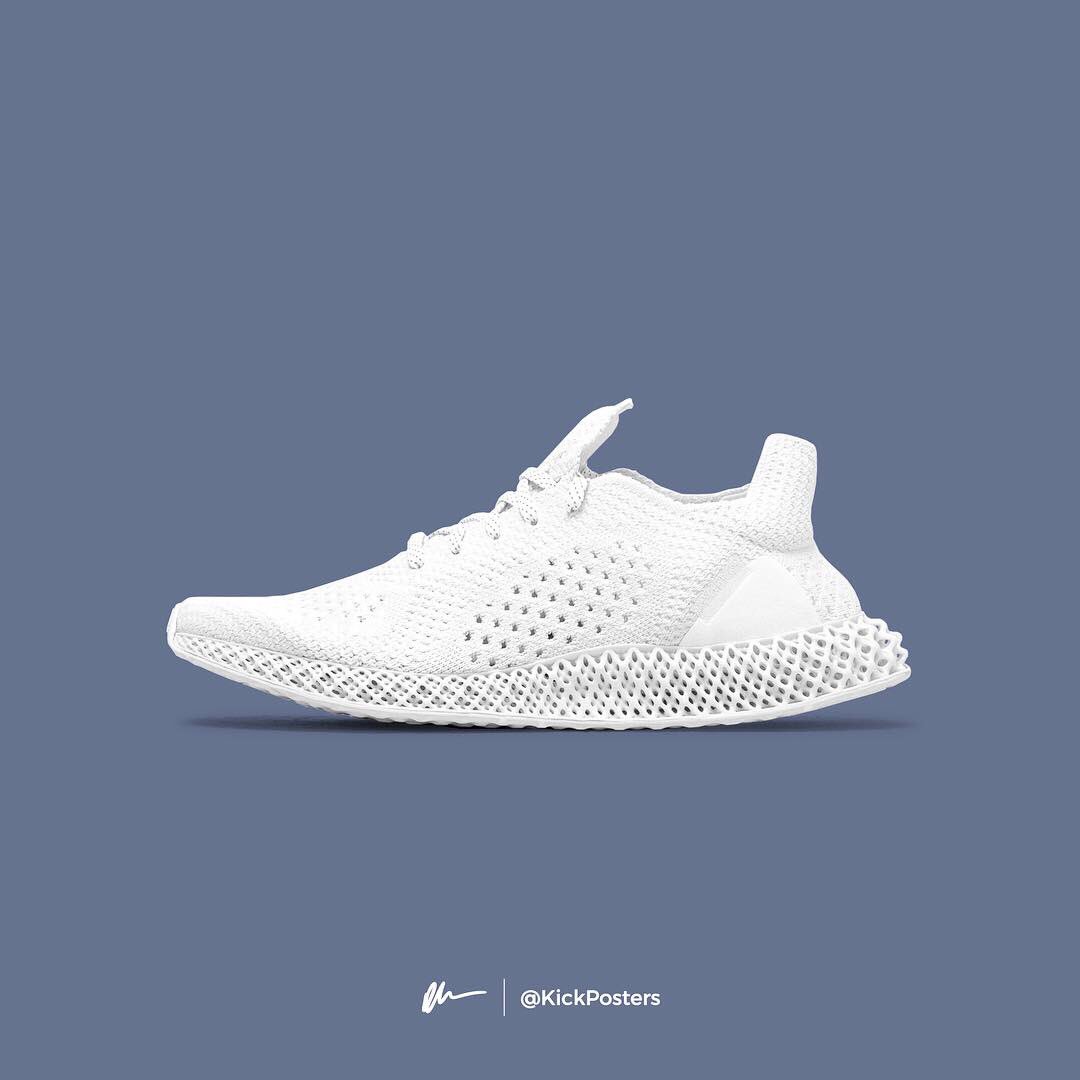 DanFreebairn's tweet photo. What if we started seeing different colour 4D soles...

What would you like to see? https://t.co/BRf5hpPepm