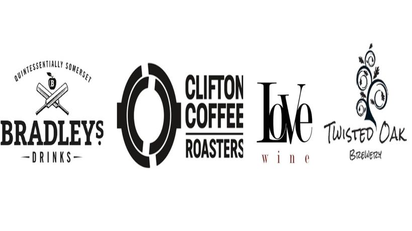 Tiffin Group (@tiffingroup) on Twitter photo NEW BLOG ALERT! ✍️
As part of our 'produce over profit' scheme we are extremely proud to showcase our partnerships with <a href="/lovewineJE/">Love Wine</a>, <a href="/twistedoakales/">Twisted Oak Brewery</a>, @cliftoncoffee & <a href="/BradleysJuice/">Bradleys Juice</a>! 🙌
Read it here → bit.ly/2PKz897
#TiffinGroup #ProduceOverProfit NEW BLOG ALERT! ✍️
As part of our 'produce over profit' scheme we are extremely proud to showcase our partnerships with <a href="/lovewineJE/">Love Wine</a>, <a href="/twistedoakales/">Twisted Oak Brewery</a>, @cliftoncoffee & <a href="/BradleysJuice/">Bradleys Juice</a>! 🙌
Read it here → bit.ly/2PKz897
#TiffinGroup #ProduceOverProfit