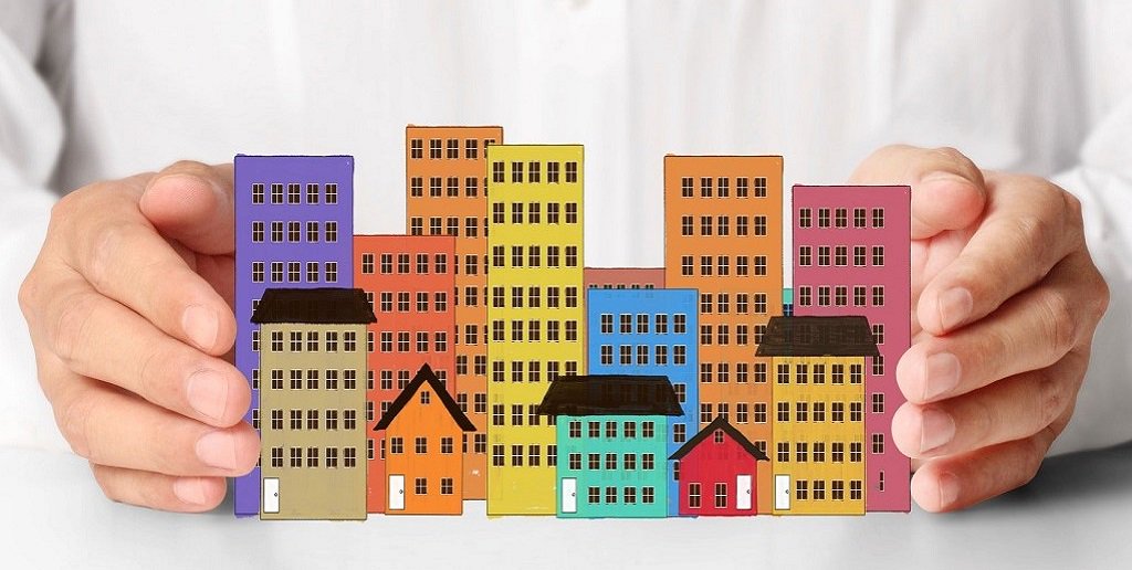 giulia_ado's tweet photo. Investire nel mattone, ma online: ecco come funziona il #crowdfunding #immobiliare e quali sono i portali attivi in Italia che consentono di lanciare campagne fondi e finanziare progetti di sviluppo immobiliare https://t.co/Gmh7cHHFHw https://t.co/kLvNXQ7oV2