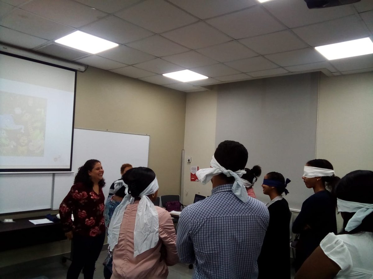 ceiintec's tweet photo. Taller de Comunicación Efectiva🗣️ de #INTECEmprende impartido por las profesoras Isabel Lora, Carmen Mena y Orlin Sánchez . . . #Comunicación #ComunicaciónEfectiva #INTEC #Emprendimiento #Emprende #Innovación #CEIINTEC #CEI #Creatividad @intecrd https://t.co/IbC41Xtx2S