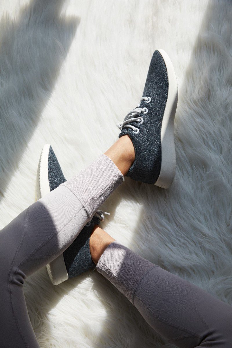 allbirds nordstrom womens