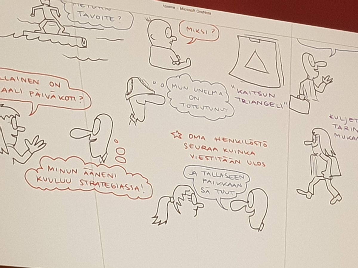 Emma Storbacka tweet media
