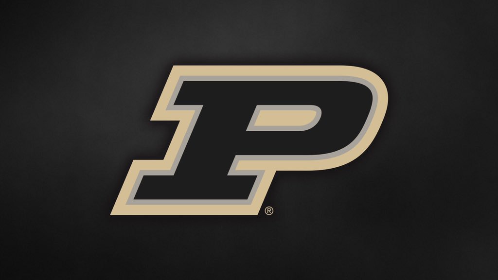Good luck to my friend Evan Boudreaux and his teammates on the Purdue Men’s Basketball team in their season opener tonight against Fairfield! Get the win and Boiler Up! 🏀@eboudreaux12, @boilerball, #boilerup! #bigten #ncaatourney