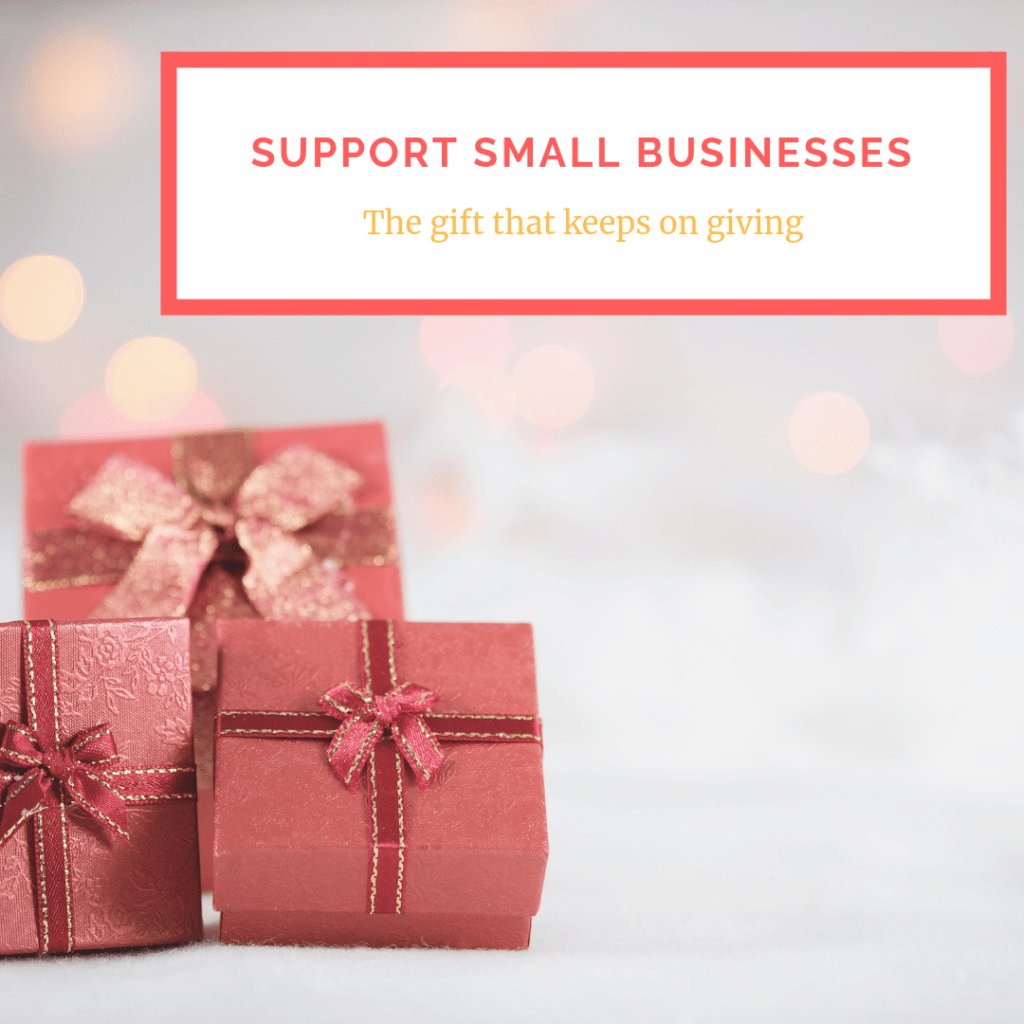 simplyshaiz's tweet photo. Supporting small businesses https://t.co/aj1hmGTnt2 https://t.co/DH1tzXbtQl