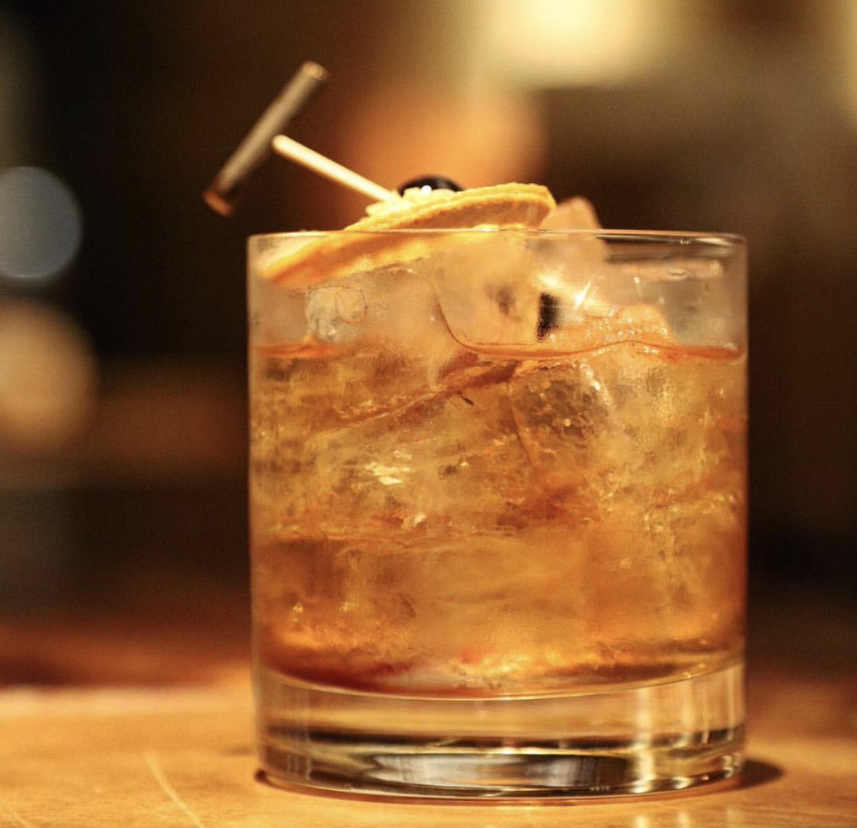 aromas36's tweet image. #FelizMartes @aromas36 suggests you Zuma Rome. Actually no description is needed. #zuma #rome #sushi #IsoardiSalvini #MGA2018 #Midterm2018 #6Nov