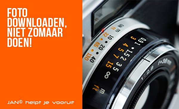 JAN_Advies's tweet photo. Een startende ondernemer die zich bezighoudt met de in- en verkoop van landbouwmachines, waaronder tractoren, heeft op internet toepasselijke foto���s voor zijn website gevonden. Een foto van een mooie tractor plaatst hij op zijn website https://t.co/KiVkwJZBxh #fotodownloaden https://t.co/r2boFC86rj
