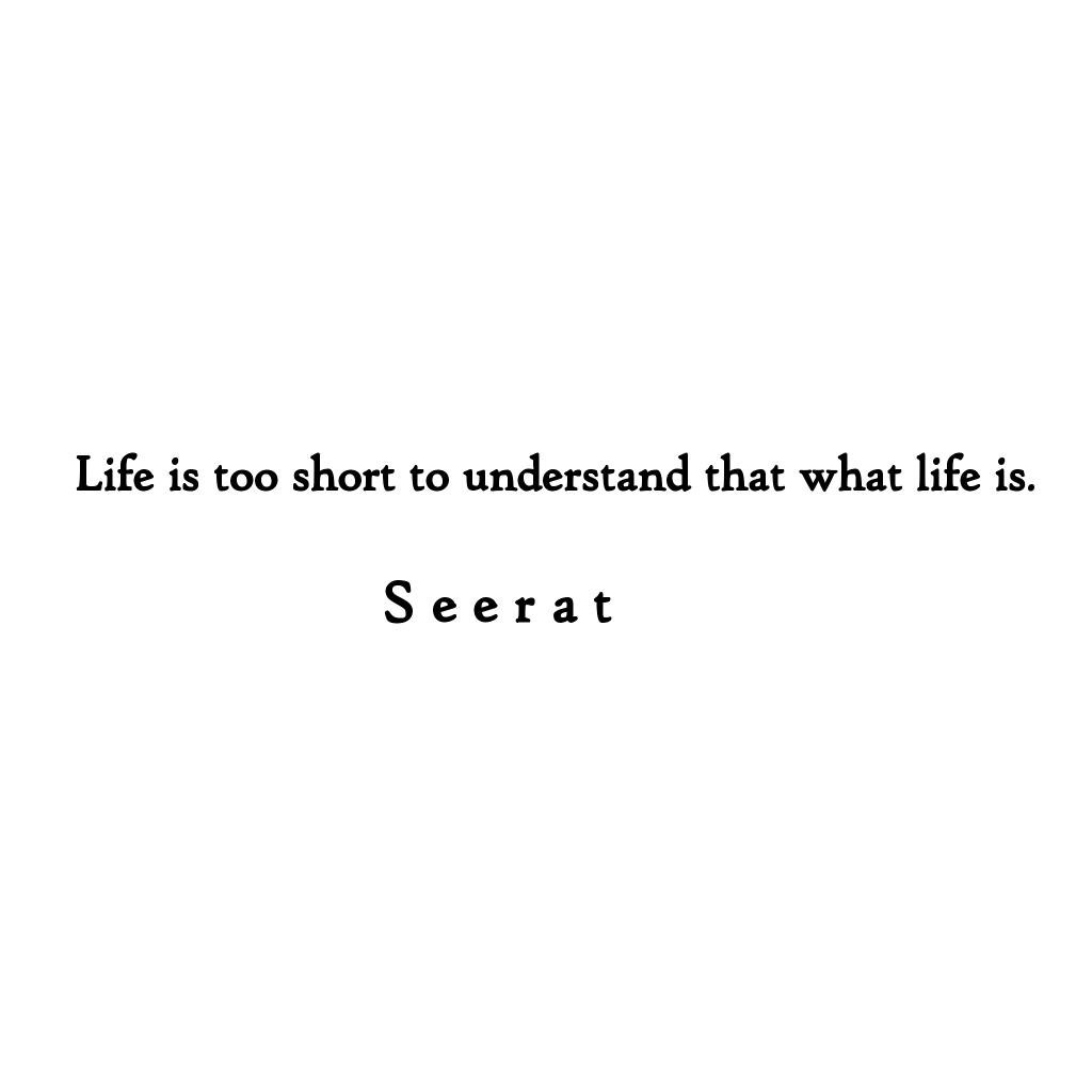 seeratspoetry on Twitter:
