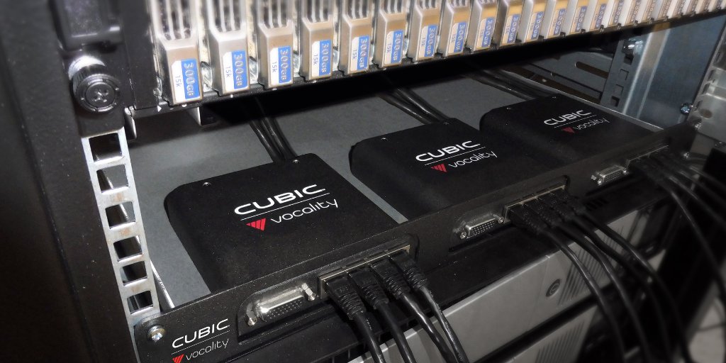Cubic_MS's tweet photo. “The interoperability of LTE and LMR is important as public safety networks evolve to meet the demands of mission critical applications,” - Mike Barney, director of public safety programs. #iwceCLC https://t.co/dm7HEq8gmX https://t.co/ZjtanIYBo5