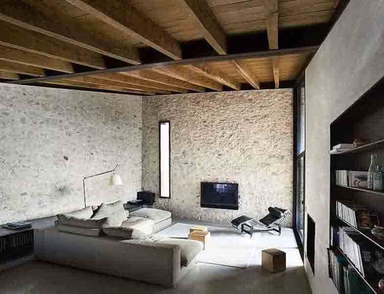 MrEricJHoffman's tweet photo. Looking for a #hotel in #Girona? Here are some of the best in the city. https://t.co/nfS7nlhrnP Thankfully these something for everyone. #Travel #Spain #OnlyInCostaBrava https://t.co/0g6piSAoWj