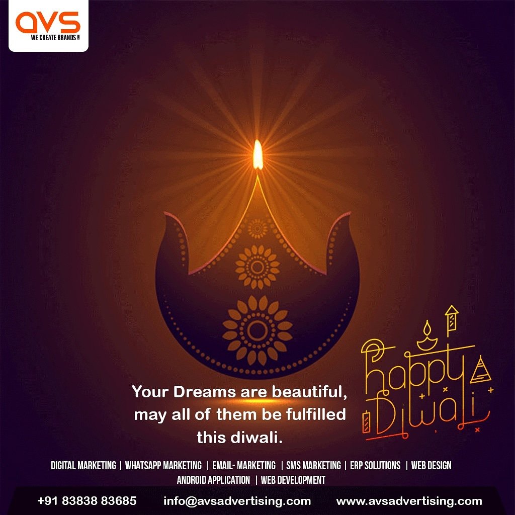 Avsadvertising1's tweet image. May Goddess Lakshmi enter your house this Diwali evening and fill it with wealth, good luck and prosperity. Happy Diwali #HappyDiwali #polutionfreediwali #Diwali #lights #joyfulldiwali